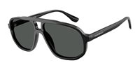 Sunglasses Emporio Armani Man 4263U50178757